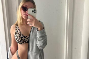 Bursa Escort Bayan Gonca