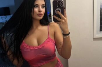 Bursa Escort Kızları Adeta Birer Külkedisi