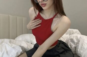 Bursa Vip Escort SENAY