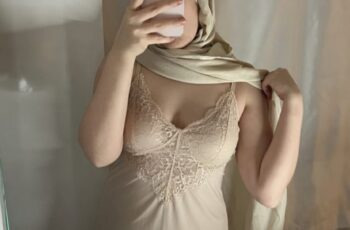 Ön Sevişme Yapan Escort Betül